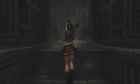 Tomb Raider : Legend