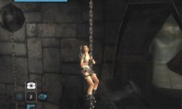 Tomb Raider : Legend