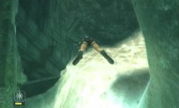 Tomb Raider : Legend