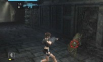 Tomb Raider : Legend