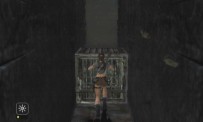 Tomb Raider : Legend