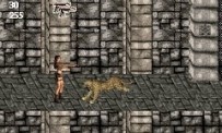 Tomb Raider : Legend