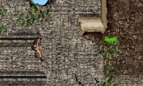 Tomb Raider : Legend