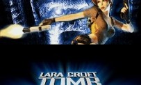 Tomb Raider : Legend