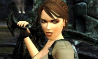 Tomb Raider : Legend