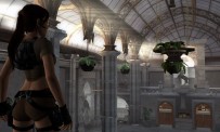 Tomb Raider : Legend