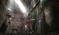 Tomb Raider : Legend