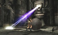 Tomb Raider : Legend