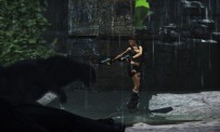 Tomb Raider : Underworld