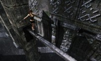 Tomb Raider : Underworld