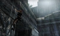 Tomb Raider : Underworld