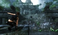 Tomb Raider : Underworld