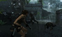 Tomb Raider : Underworld