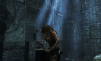 Tomb Raider : Underworld