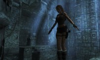 Tomb Raider : Underworld