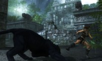 Tomb Raider : Underworld