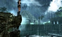 Tomb Raider : Underworld