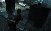 Tomb Raider : Underworld