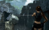 Tomb Raider : Underworld