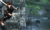 Tomb Raider : Underworld