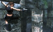 Tomb Raider : Underworld