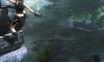 Tomb Raider : Underworld