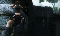 Tomb Raider : Underworld