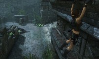 Tomb Raider : Underworld