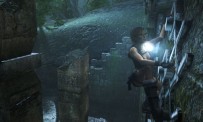 Tomb Raider : Underworld