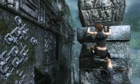 Tomb Raider : Underworld