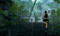 Tomb Raider : Underworld