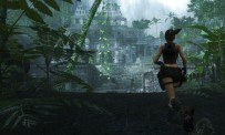 Tomb Raider : Underworld