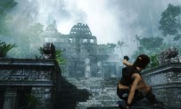 Tomb Raider : Underworld