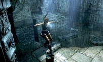 Tomb Raider : Underworld