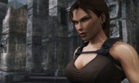 Tomb Raider : Underworld