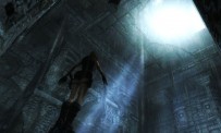 Tomb Raider : Underworld