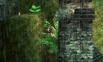 Tomb Raider : Underworld