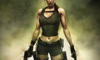 Tomb Raider Underworld coule en vidéo