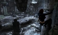 Tomb Raider : Underworld