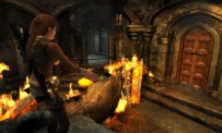 Tomb Raider : Underworld