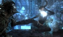 Tomb Raider : Underworld