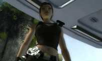 Tomb Raider : Underworld