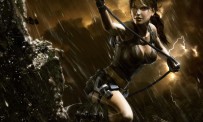 Tomb Raider Underworld : dernière vidéo