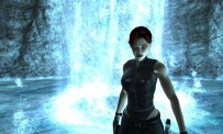 Tomb Raider : Underworld