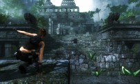 Trailer Tomb Raider Underworld
