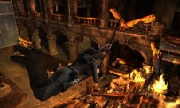 Tomb Raider Underworld - Beneath The Surface #5