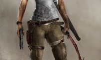 Images TOMB RAIDER