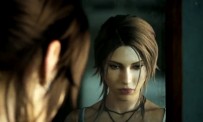 Tomb Raider - vidéo E3