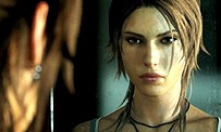 Tomb Raider : le contenu de l'édition collector