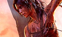 Tomb Raider : tous les DLC